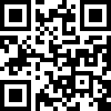 https://tazenews.com/x5jTw