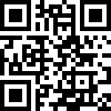 https://tazenews.com/x4tGG