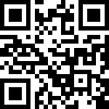 https://tazenews.com/x6grh