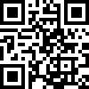 https://tazenews.com/xCVJ