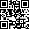 https://tazenews.com/x3MBB