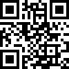 https://tazenews.com/x6frN