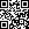 https://tazenews.com/x6gKK
