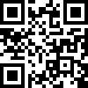 https://tazenews.com/x32qK