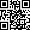 https://tazenews.com/x3fzc