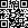 https://tazenews.com/x6j54