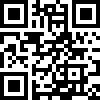 https://tazenews.com/x3ZRM