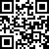 https://tazenews.com/x5KTz