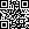 https://tazenews.com/x36zz