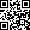 https://tazenews.com/x4XHz