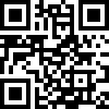 https://tazenews.com/x6nN4