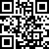 https://tazenews.com/x6jXS