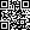 https://tazenews.com/x696R