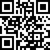 https://tazenews.com/x4gXZ