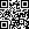 https://tazenews.com/x3Www