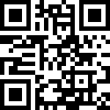 https://tazenews.com/x4MyM