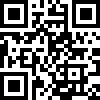 https://tazenews.com/xYFx