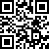 https://tazenews.com/xCHT