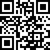 https://tazenews.com/x4mvM