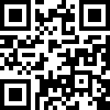 https://tazenews.com/x5JC2