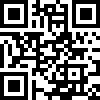 https://tazenews.com/x4vmm