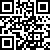 https://tazenews.com/xzq