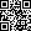 https://tazenews.com/xrWy