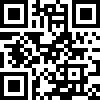 https://tazenews.com/x4gj5