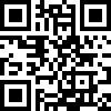https://tazenews.com/x3ZyC