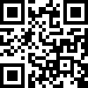 https://tazenews.com/x3YRg