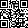 https://tazenews.com/x34vG