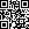 https://tazenews.com/x5LQ3
