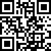 https://tazenews.com/x3xgT