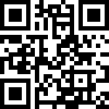 https://tazenews.com/x5g9T