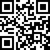 https://tazenews.com/x36x9