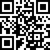 https://tazenews.com/xWrc