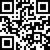 https://tazenews.com/xMXT