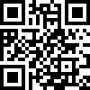 https://tazenews.com/x6fxy