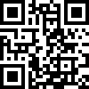 https://tazenews.com/x6dWP