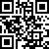 https://tazenews.com/x46wB