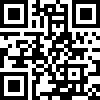 https://tazenews.com/x4BxR