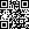 https://tazenews.com/x4BdM