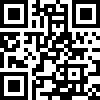 https://tazenews.com/x55Nz