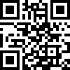https://tazenews.com/x6nKK