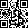 https://tazenews.com/x5KBg
