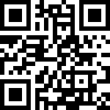 https://tazenews.com/x4zSX