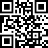 https://tazenews.com/x3CVC