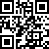 https://tazenews.com/x5VnV