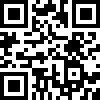 https://tazenews.com/xYS6