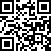 https://tazenews.com/x6cZh